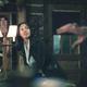 Illustration for article titled Sleepy Hollow Has Too Many "Spellcasters," None Of Them Interesting